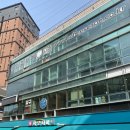 큐브할인마트 | [홍대 방탈출 카페] 방탈출 초보 추천 피라미드의 비밀 후기 &#39;큐브이스케이프 홍대점&#39;