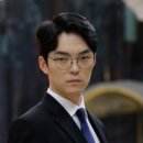 유진컴퍼니 이미지