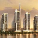 장미아파트 이미지