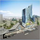 사당역(2) 이미지