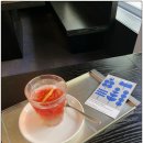 세무사거리 세무서 방향 이미지