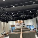 이우철한방누룽지삼계탕 이미지