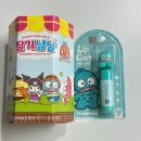 경기도 수원시 장안구 수성로399번길 | 한교동_산리오_한교동 플라워 파우치_플레이인더박스 스타필드 수원점_25.10.03 방문 후기