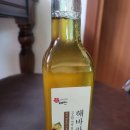 태안농산물가공 영농조합법인 | 태안농산물가공 영농조합법인 태안 해바라기유