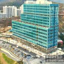 순화궁로418 이미지