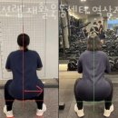 모션랩