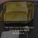 캔모아 - 공주시 번영2로 78-8 | 캔모아