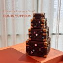 제이피스토어(JP스토어) | Louis Vuitton 루이비통 비저러니 저리 신세계명동점 (2월 서울 무료전시,예약방법,소요시간,위치)