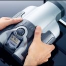 스페이서(주) 이미지