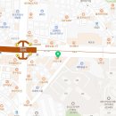 상수역극동부동산공인중개사사무소 이미지