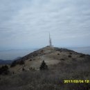 천제당입구 Daum카페