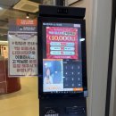 피트니스100 PT | 가산동PT 찾는다면 추천하고 싶은 독산역헬스장 빌드업피트니스 PT 독산점 후기!