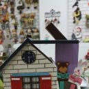 커피박스 이미지