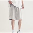 데일리패션 이미지