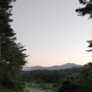 안국공인중개사사무소 이미지