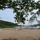 이우캠핑장 이미지