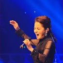 다산아트홀 이미지