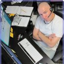 편안한쉼터 이미지