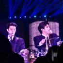 데이인(day in) | 2026 데이식스 <The DECADE> in 대구&amp;대전 나구역 19열 / 25열 시야 및 후기