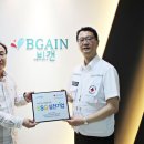 주식회사대한기업 이미지