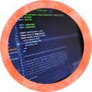 국민대학교 소프트웨어융합대학원 이미지