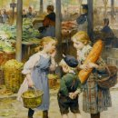 맑은동심유치원 이미지