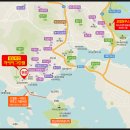 신월동237 이미지