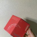 디디파트너스