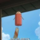 파이룸