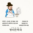 명리한약국 네이버블로그