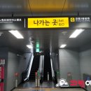 크린&크린세탁 이미지