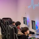 지지게임존 | 울산 놀거리 놀러오락 게임파티룸 대관 닌텐도 pc게임 오락실