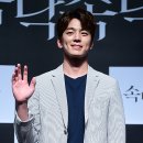 김민규 이미지