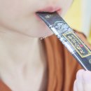 건강홍삼