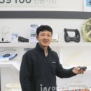 프로토텍주 이미지