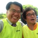 매포중학교 이미지