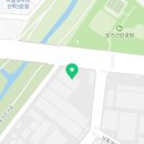 케이원시스템주 이미지