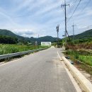 적상면042 티스토리