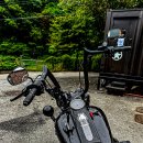 노마드팩토리 이미지