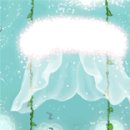 그대에게 드리는 노 이미지