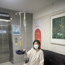 진통뼈사랑 | [40주 1일차] 초산모 자연분만 출산 후기- 대구 효성병원, 남편과 둘이서(둘라쌤x), 14시간 진통