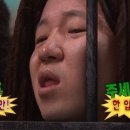 샤오리앤