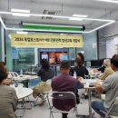 안동인력 이미지