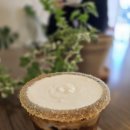 22.지중해교차로(행정) | [소금라떼맛집][아산탕정 카페]카페유어프레즌트아산탕정점