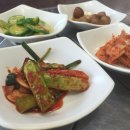 삼풍음식백화점 이미지