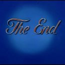 경북대학교 보건대학원 이미지