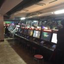 금정게임랜드 이미지