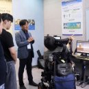 서울신학대학교 글로벌경영융합대학원 이미지