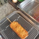 문산휴게소 이미지