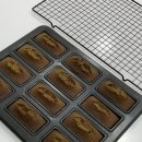 봉곡로2길-1 이미지